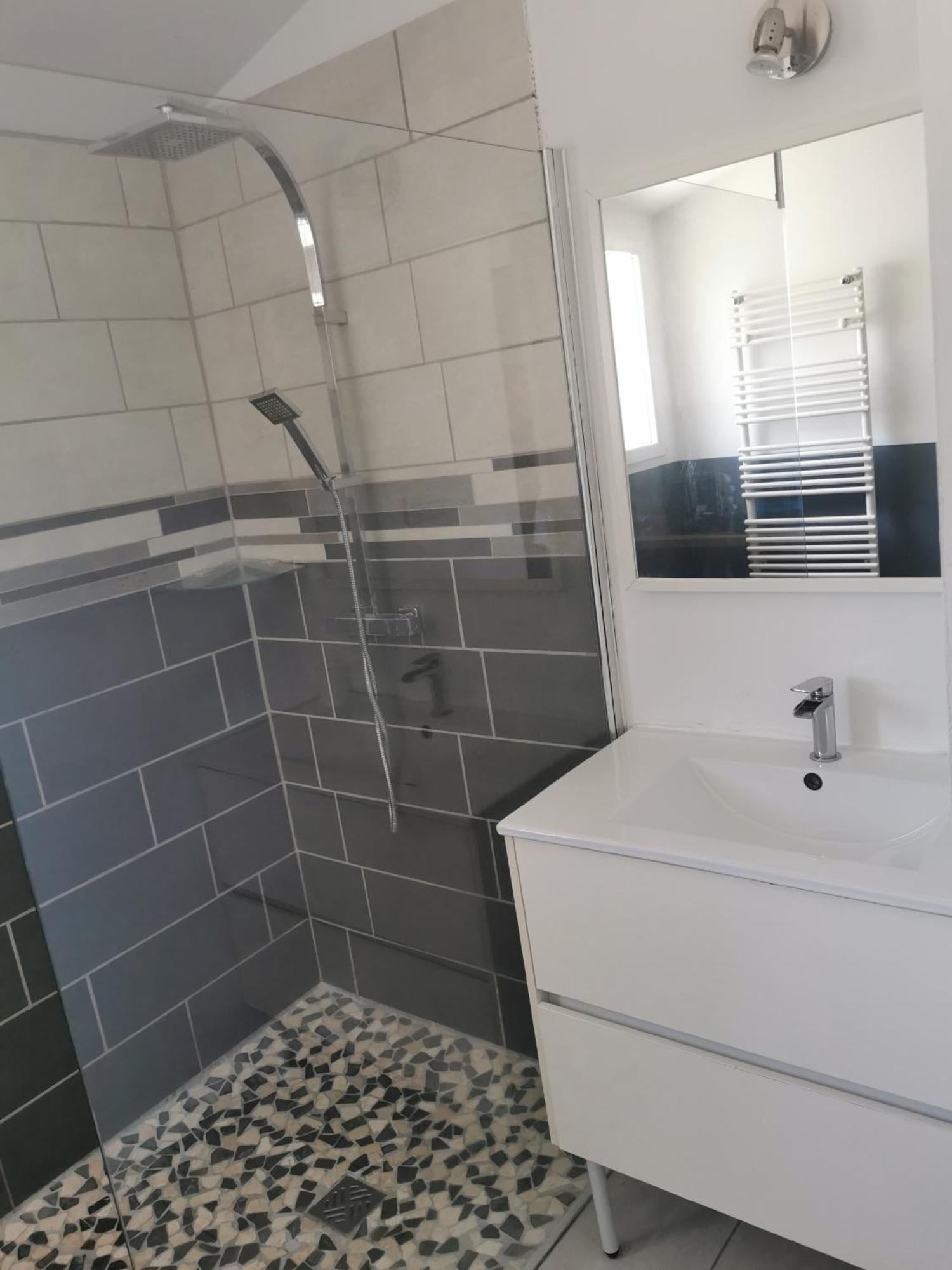 Les Rosiers Villa Lapalud Bagian luar foto