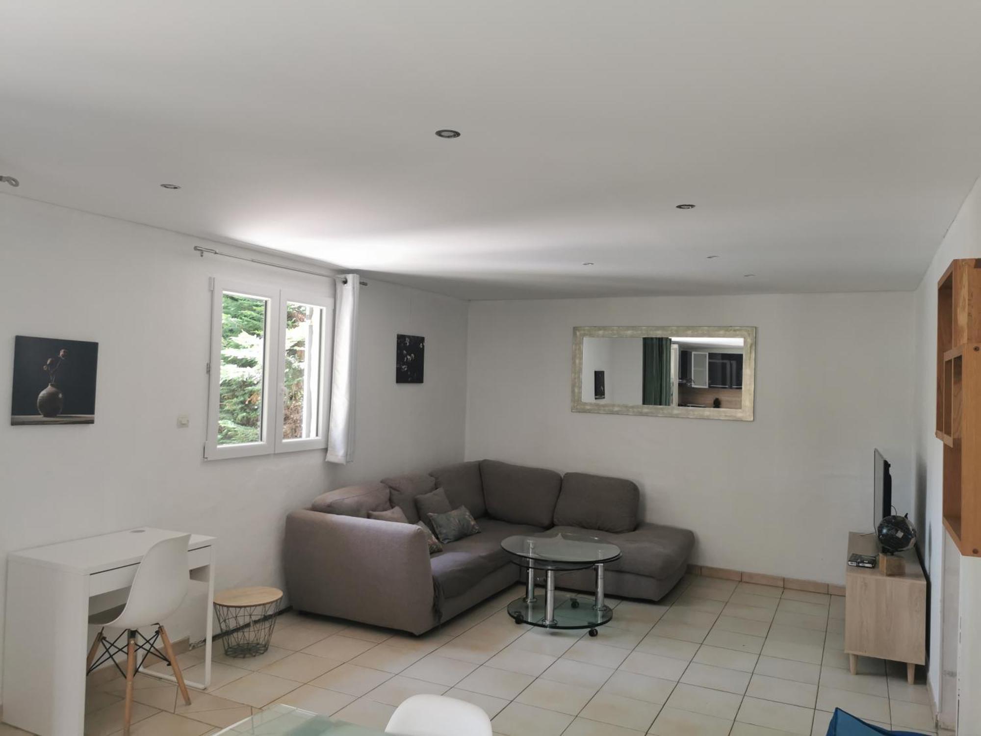 Les Rosiers Villa Lapalud Bagian luar foto